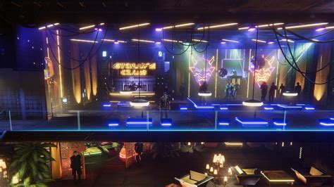 Flashback 2 review: a broken travesty of a retro revival.